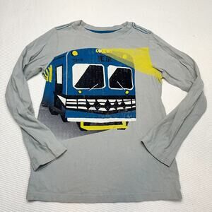 Tea Collection Long Sleeved Tee